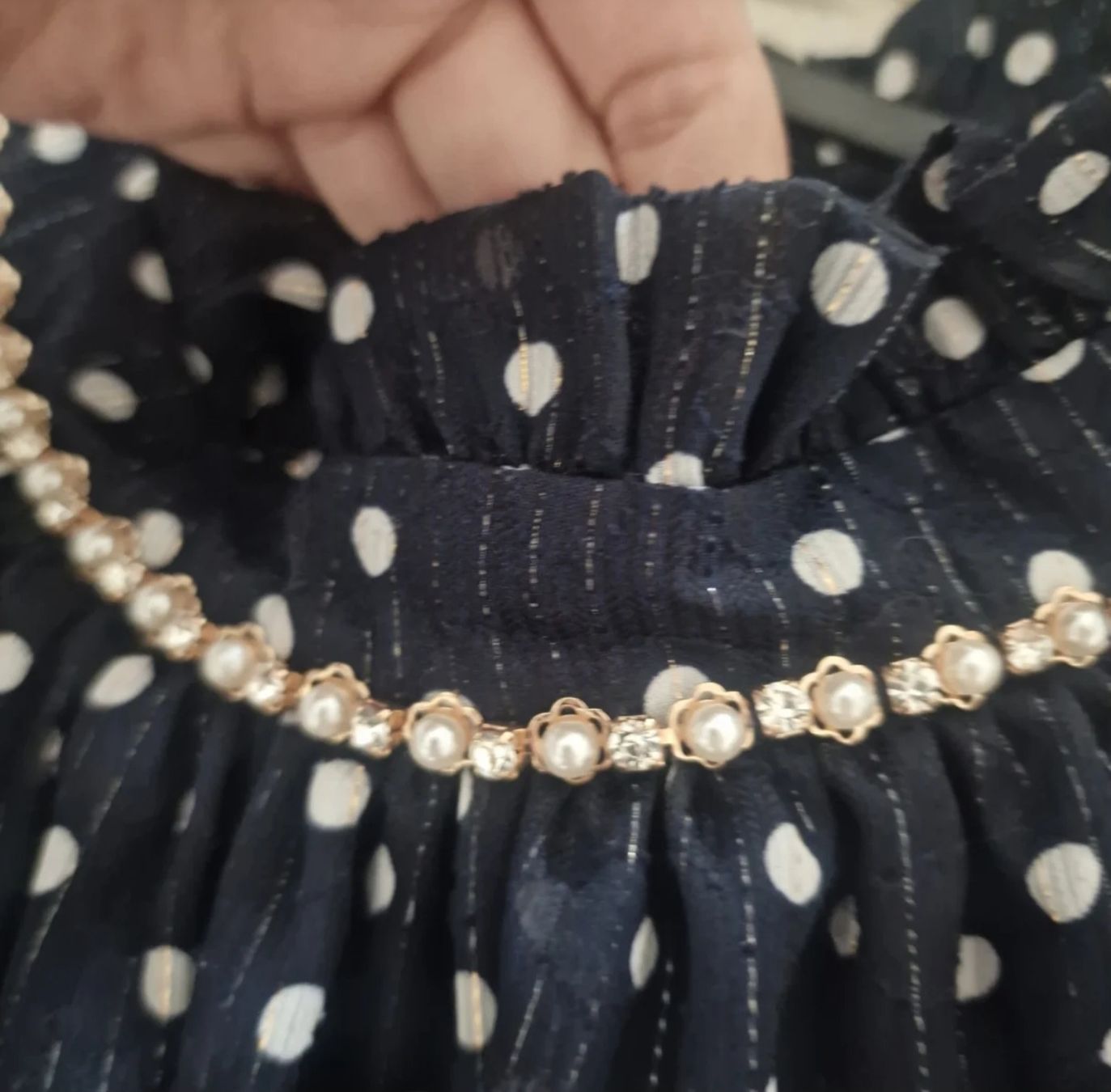 Sandro Vestiti: Sandro Dress – Nuovo (secondo la descrizione) da Montreux venduto da r_carli 2