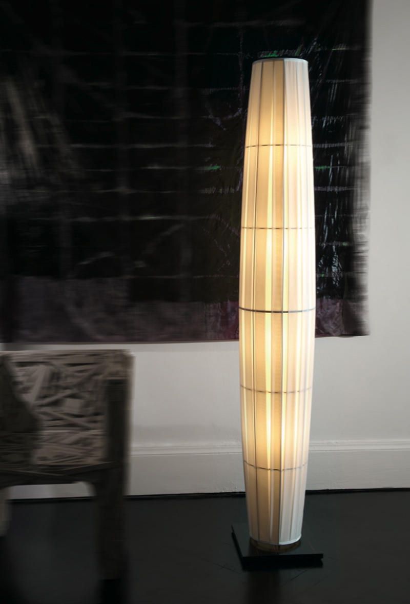 Lampade: Dixheuresdix Ständer /Bodenleuchte UVO – Nuovo (secondo la descrizione) da Bern venduto da arttesa 1