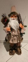 Grosser Samichlaus ca.62 cm / Neu