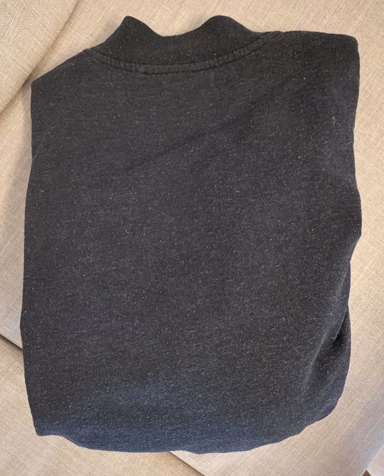 Twothirds Giacche: Twothirds - leichte Jacke – Usato da zürich venduto da may_yj9f 5