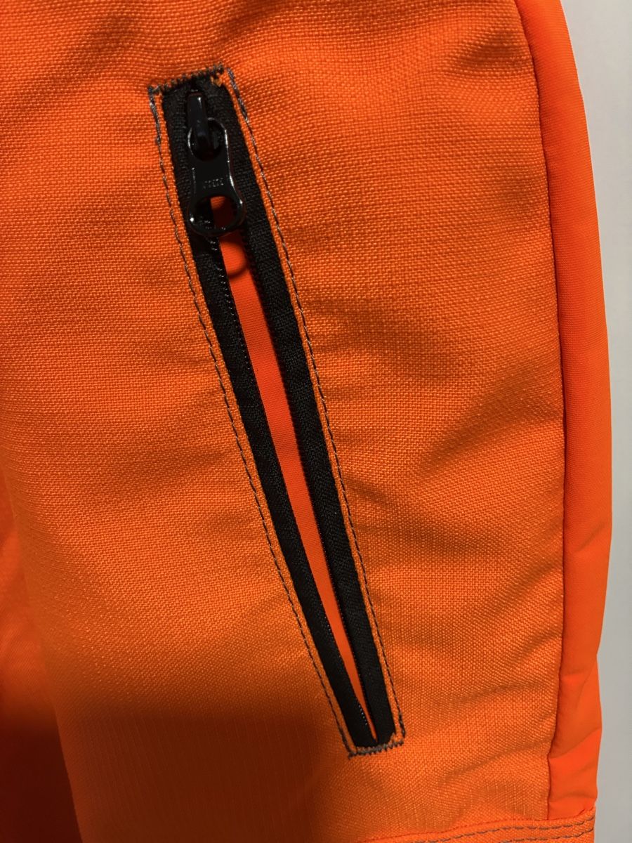 Pfanner Hosen: Gladiator Outdoorhose EN 20471 – Neu (gemäss Beschreibung) aus Melchtal von Angie-1985 3