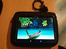 Samsung Galaxy Tab  3