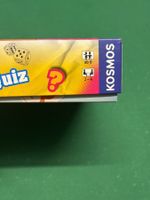 Spiel  Cheker can