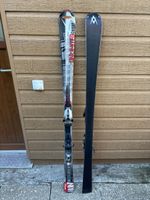 Völkl Ski, Ideal für die Piste!