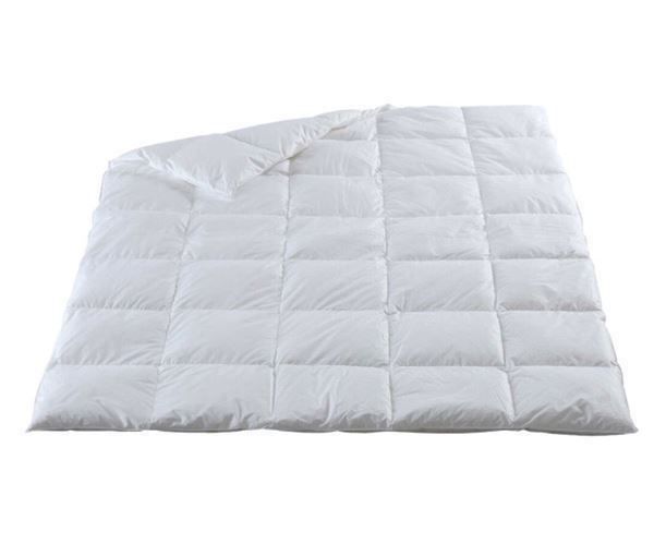 Libri: Tencel Duvet 200x210cm 1470g – Nuovo e nell'imballaggio originale da Thalheim an der Thur venduto da elmarket