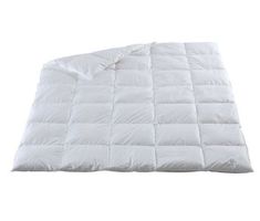 Tencel Duvet 200x210cm 1470g