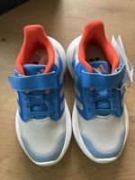 ADIDAS Sneaker für Kinder in Größe 30 NEU 👟