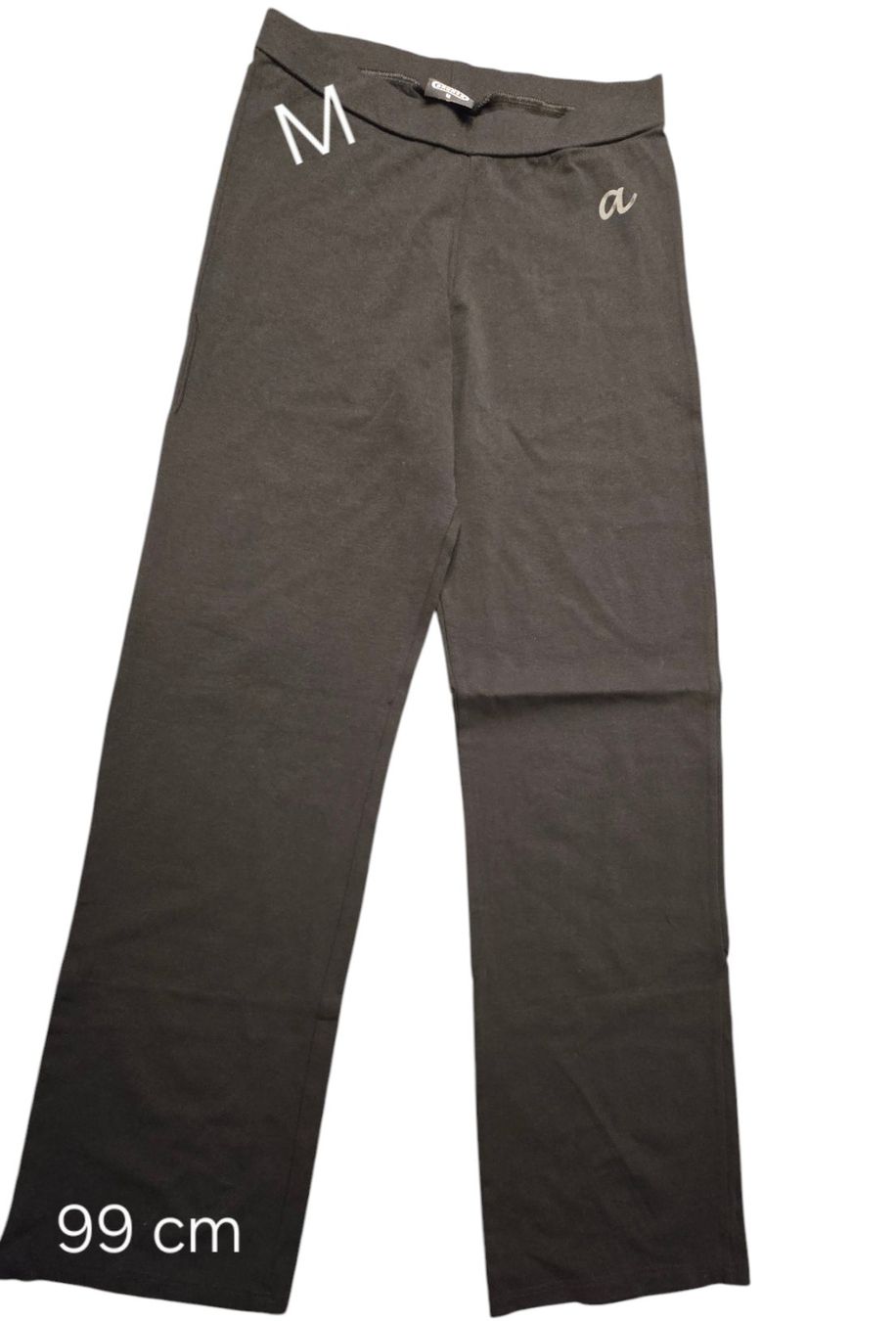 Pantaloni: Sporthose M – Usato da Meggen venduto da everydaysale