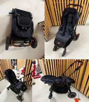 Kinderkraft Kinderbuggy