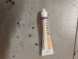 Fenivir