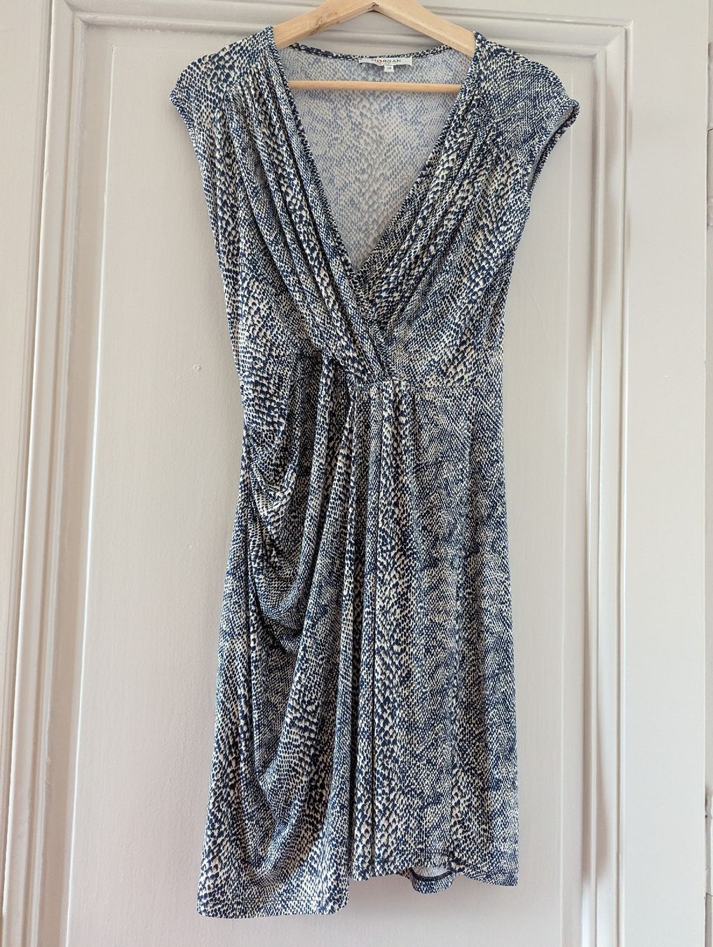 Morgan Vestiti: robe Morgan 38  – Usato da Montreux venduto da dem_gyt9