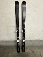 Atomic Ski