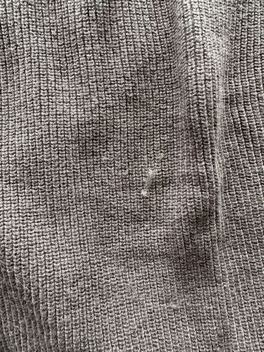 Lululemon Giacche: strickjacke von lululemon – Usato da Sarmenstorf venduto da Nila78 5