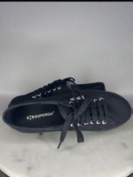 Superga Schuhe