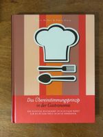 Das Übereinstimmungsprinzip in der Gastronomie