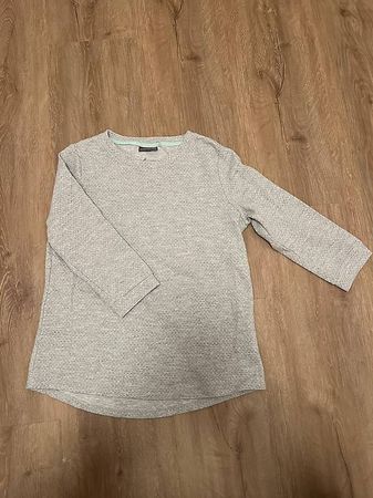 Street One Pullover