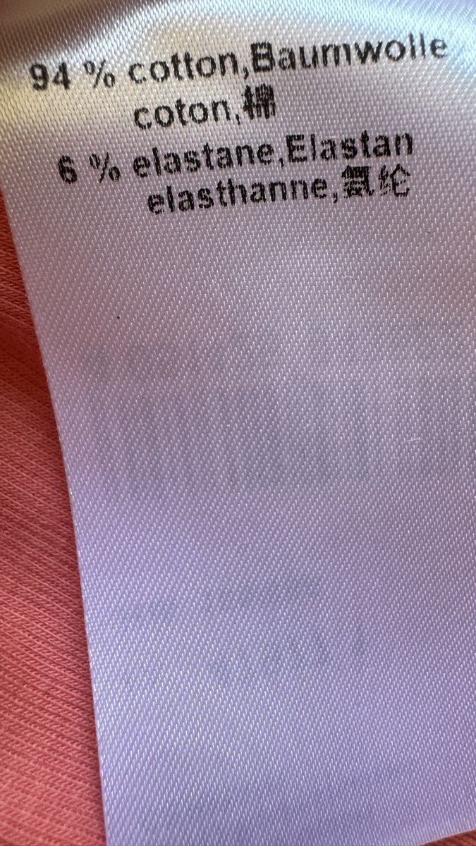 Marc Cain Camicette: Wunderschöne Damenbluse von MarcCain – Nuovo (secondo la descrizione) da Adliswil venduto da RicPro 8