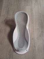 Baby Badewanneneinsatz Angelcare - sehr guter Zustand