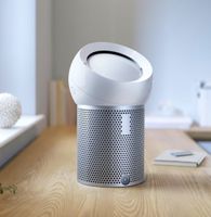Dyson Pure Cool Me