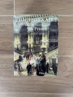 Dictionnaire de la musique en France XIXe siecle Fayard