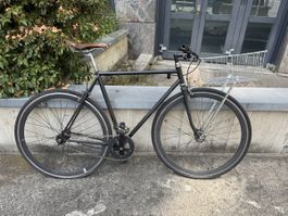 Vélo
