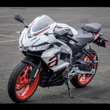 Profile image of pze_y59c