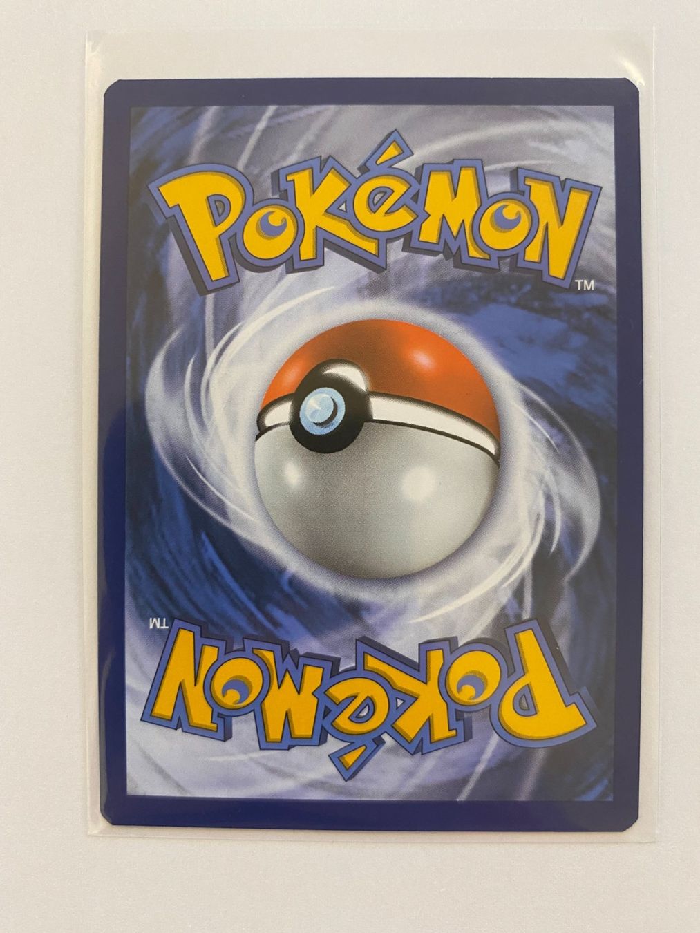 Pokémon Sammelbilder & Trading cards: Pokemon Cosmoem 014/025 Celebrations EN – Neu (gemäss Beschreibung) aus Weingarten-Kalthäusern von McGmavlo 1
