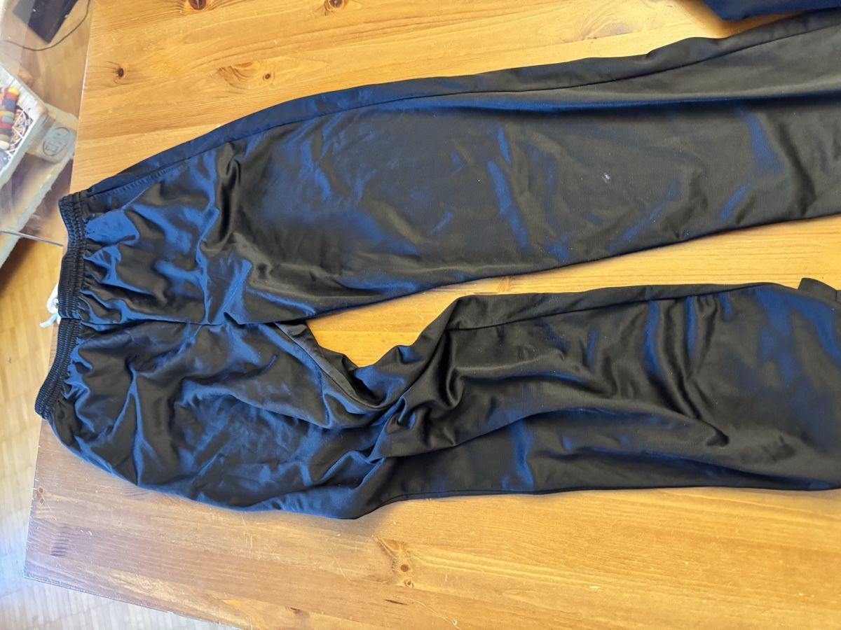 Pull&Bear Pantalons: Gargohose pull&bear m – D'occasion à Küssnacht am Rigi par ciucchino 5