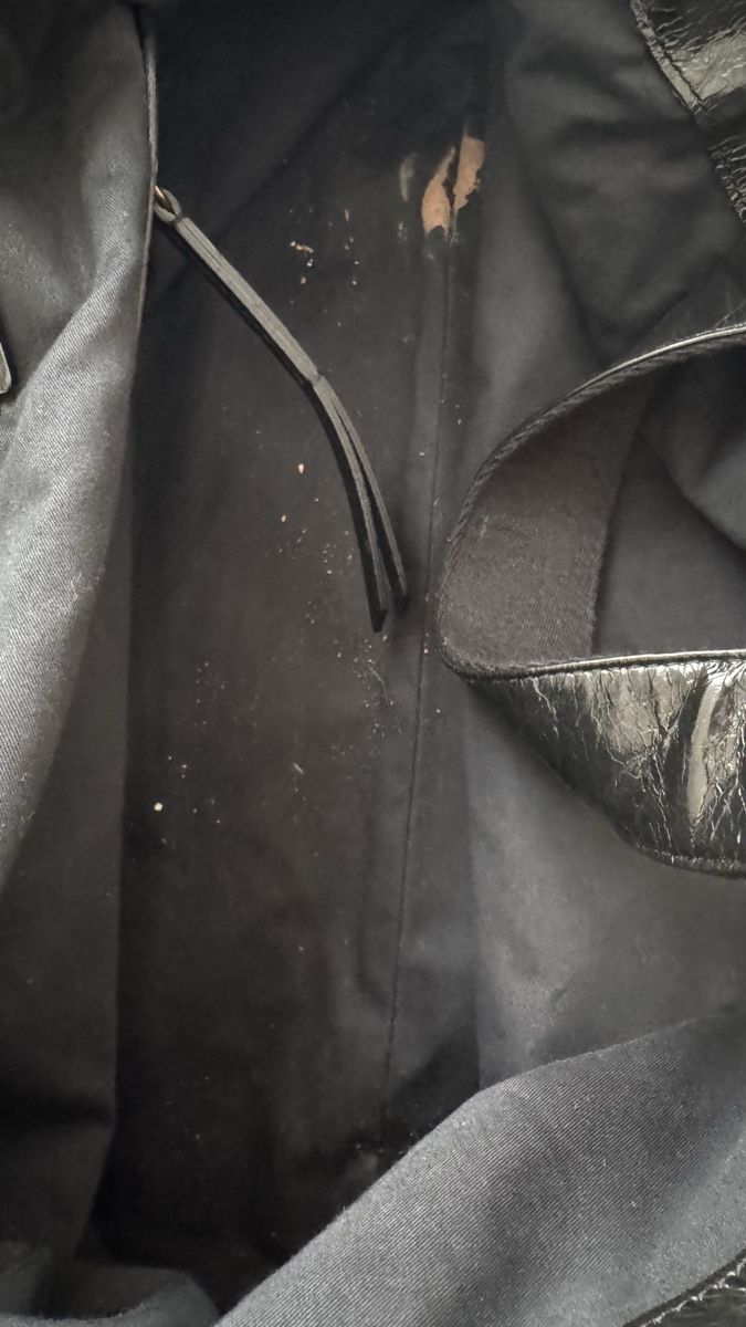Isabel Marant Borse da donna: Isabel Marant Bag – Usato da Genève venduto da gvokiii 4