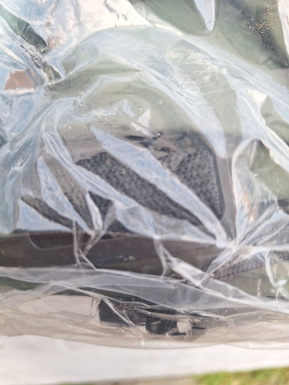 Hosen: wathose – Neu und originalverpackt aus Seuzach von Taz64 2