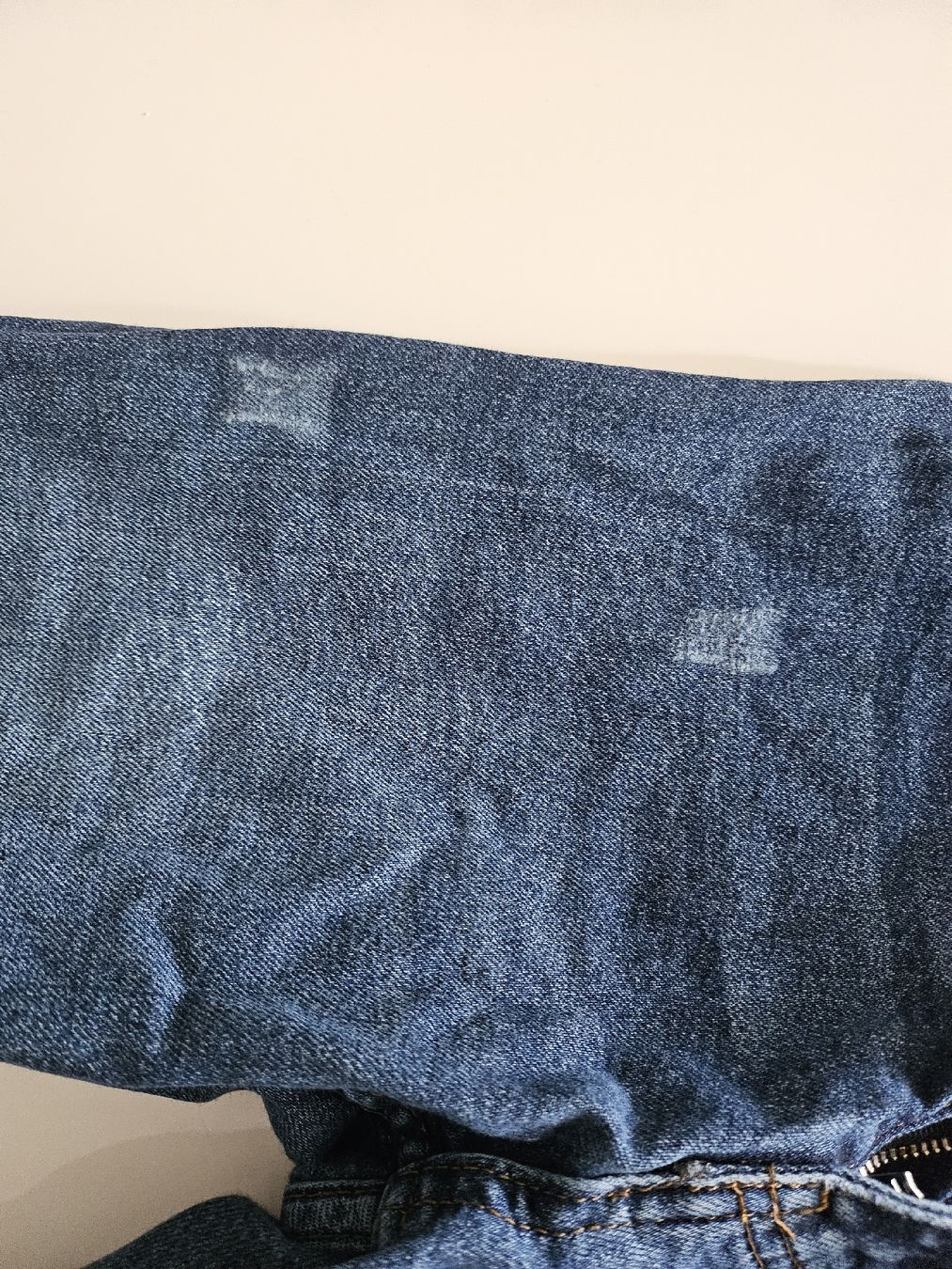 Jeans: jeans – Usato da Dietlikon venduto da mic_z7ly 2