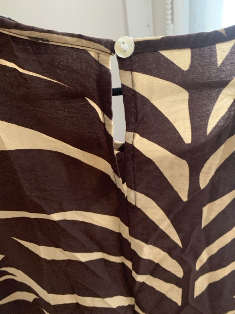 Opus Robes: Opus Kleid Gr. 36 – Neuf (Voir description) à Amriswil par rah_hd2j 3