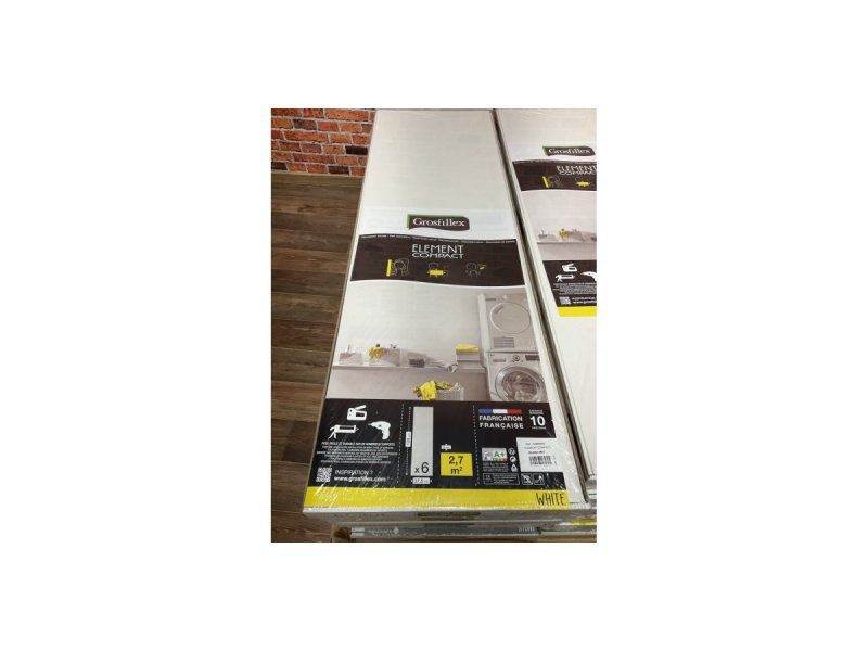 Servierplatten: Wand Dekoplatten zu Verkaufen Neu!!! – Neu und originalverpackt aus Dottikon von zepterAG