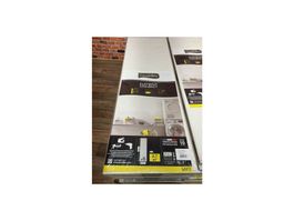Wand Dekoplatten zu Verkaufen Neu!!!