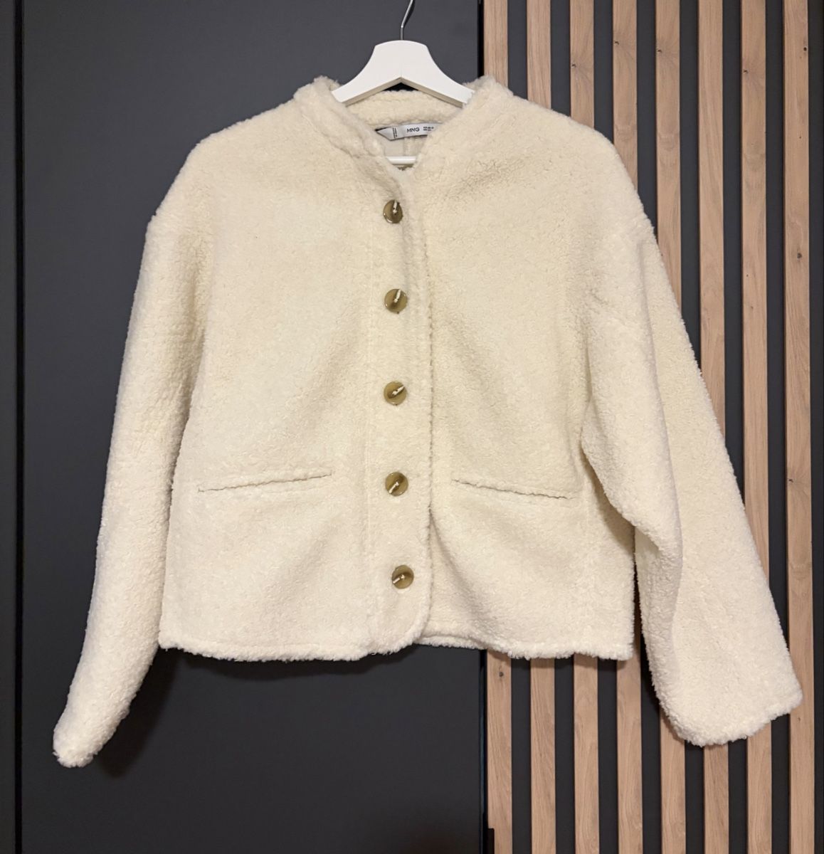 Mango Jacken: Jacke Mango, Gr. XS – Gebraucht aus Davos Dorf von Anna3313