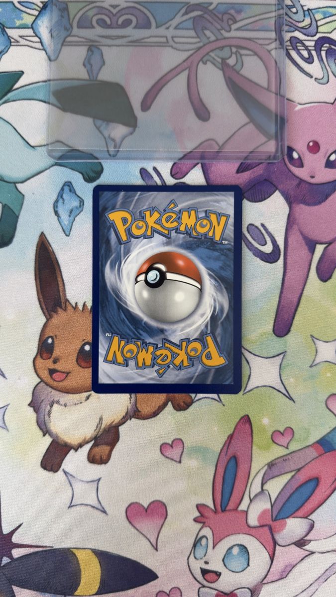 Pokémon Carte collezionabili: Arceus V  – Nuovo (secondo la descrizione) da Holderbank AG venduto da ale_151 1
