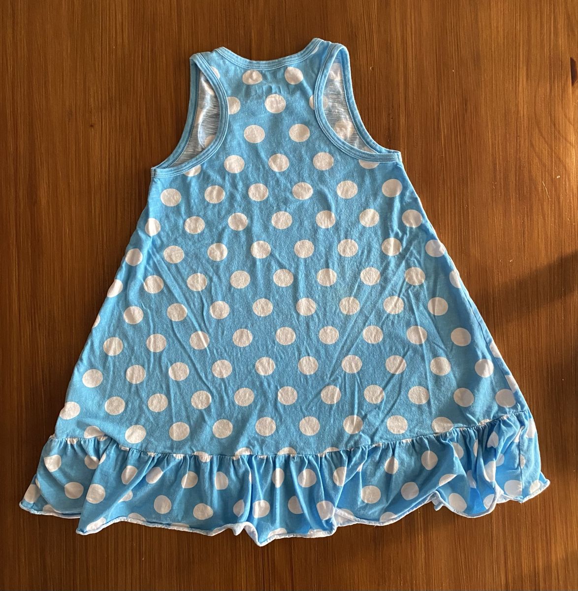 Danefae Vestiti & Gonne: Danefae Sommerkleid – Usato da Urdorf venduto da Bets4 2