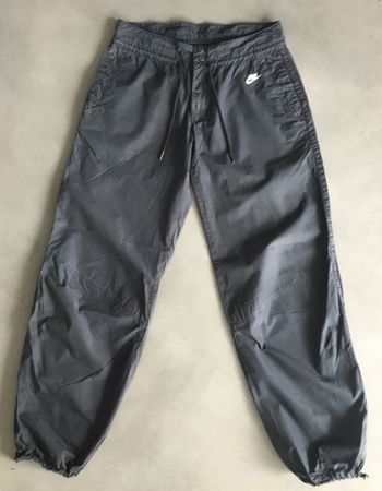 NIKE Freizeithose