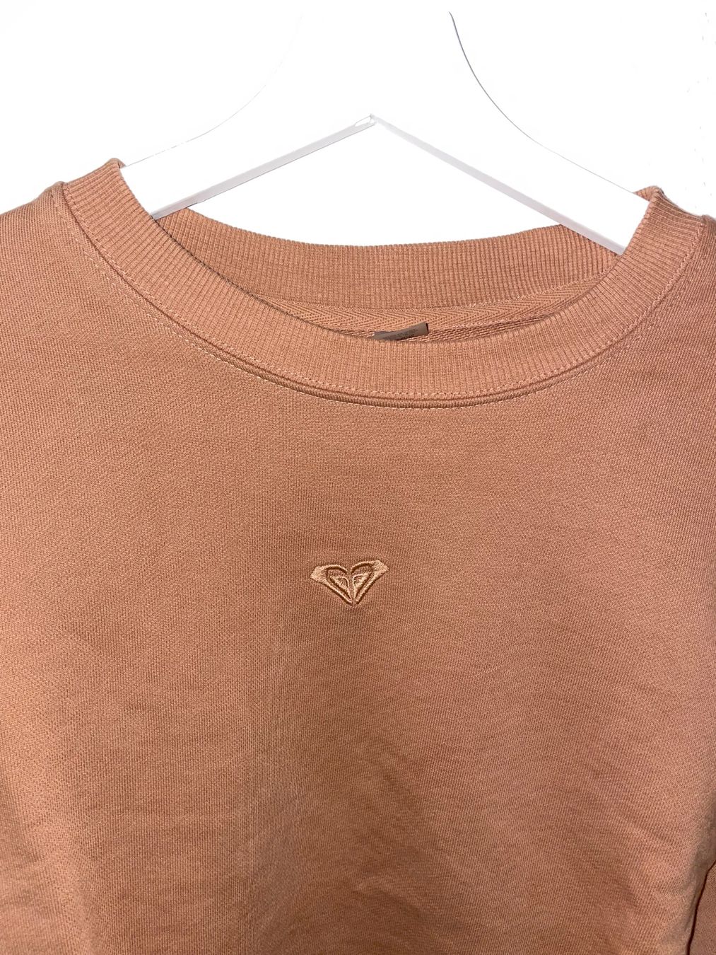 Roxy Pullover & Sweatshirts: Original Roxy Pullover M – Gebraucht aus Walenstadt von ste_mp6f 1