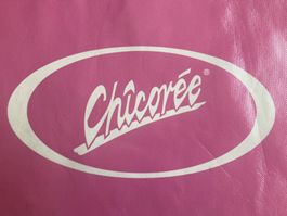 Chicorée lot de bons 5.- 10.- 20% 30% 50% jusqu’au 20 juin