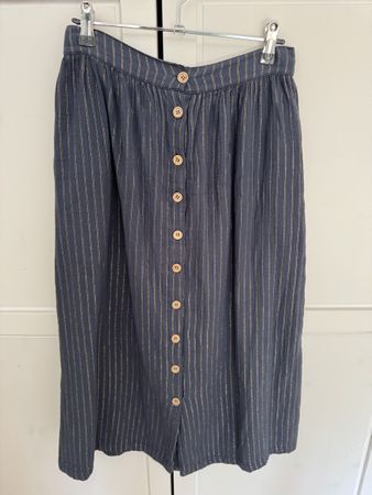 Rock von Marlot Paris NEU