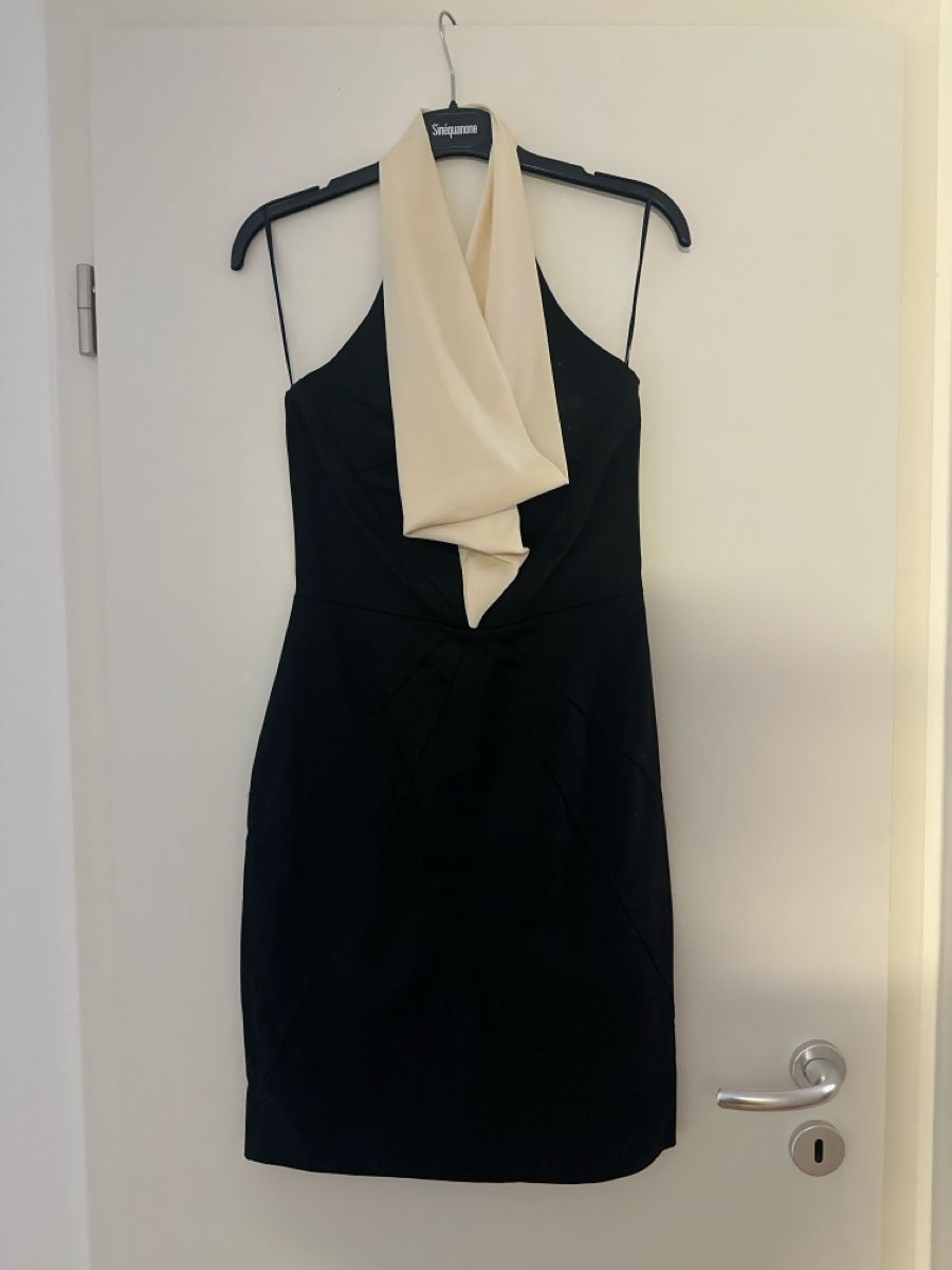 Moschino Vestiti: Robe Moschino Jeans – Usato da Founex venduto da reb_fws9