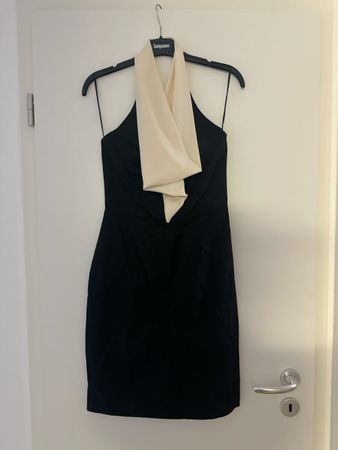Robe Moschino Jeans