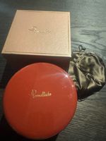 Pomellato Sabbia Collier m. Diamanten 750 18K  Full-Set