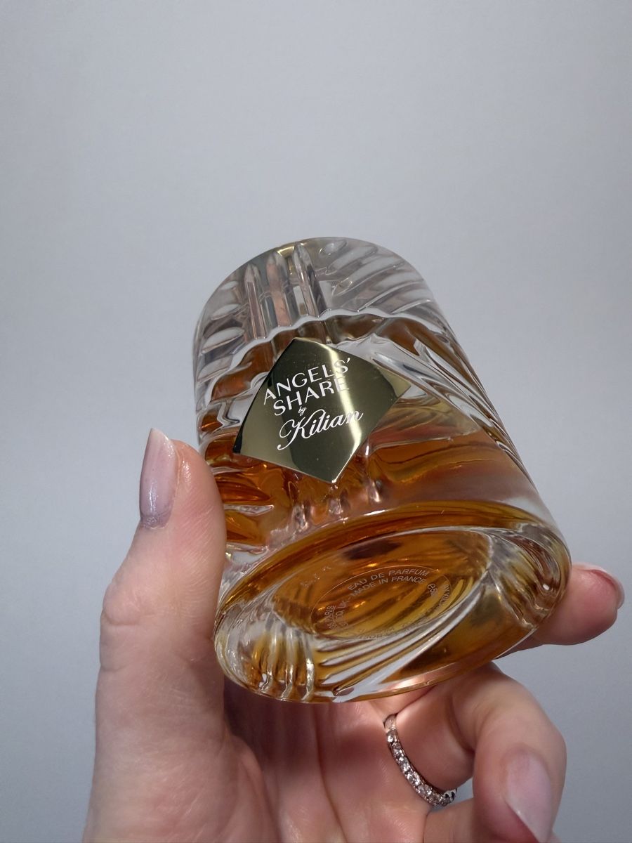 Kilian Profumi & Eau de Toilette: Kilian Angel Share Parfüm – Nuovo (secondo la descrizione) da Bottmingen venduto da Itsclaire 1