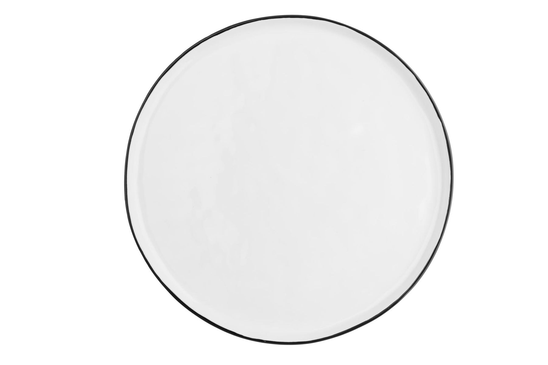 Piatti: Teller-Set PURE Ø27,5cm – Nuovo e nell'imballaggio originale da Bremgarten AG venduto da simpliCH 2