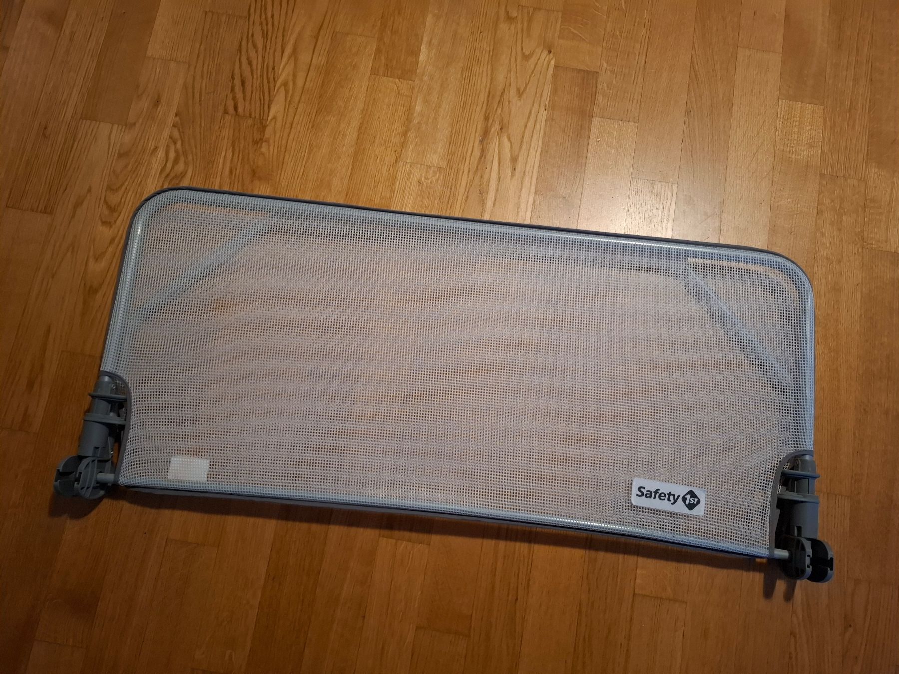 Box & Barriere di sicurezza: Safety First Fence 90 cm – Usato da Zürich venduto da DianaKreso 1