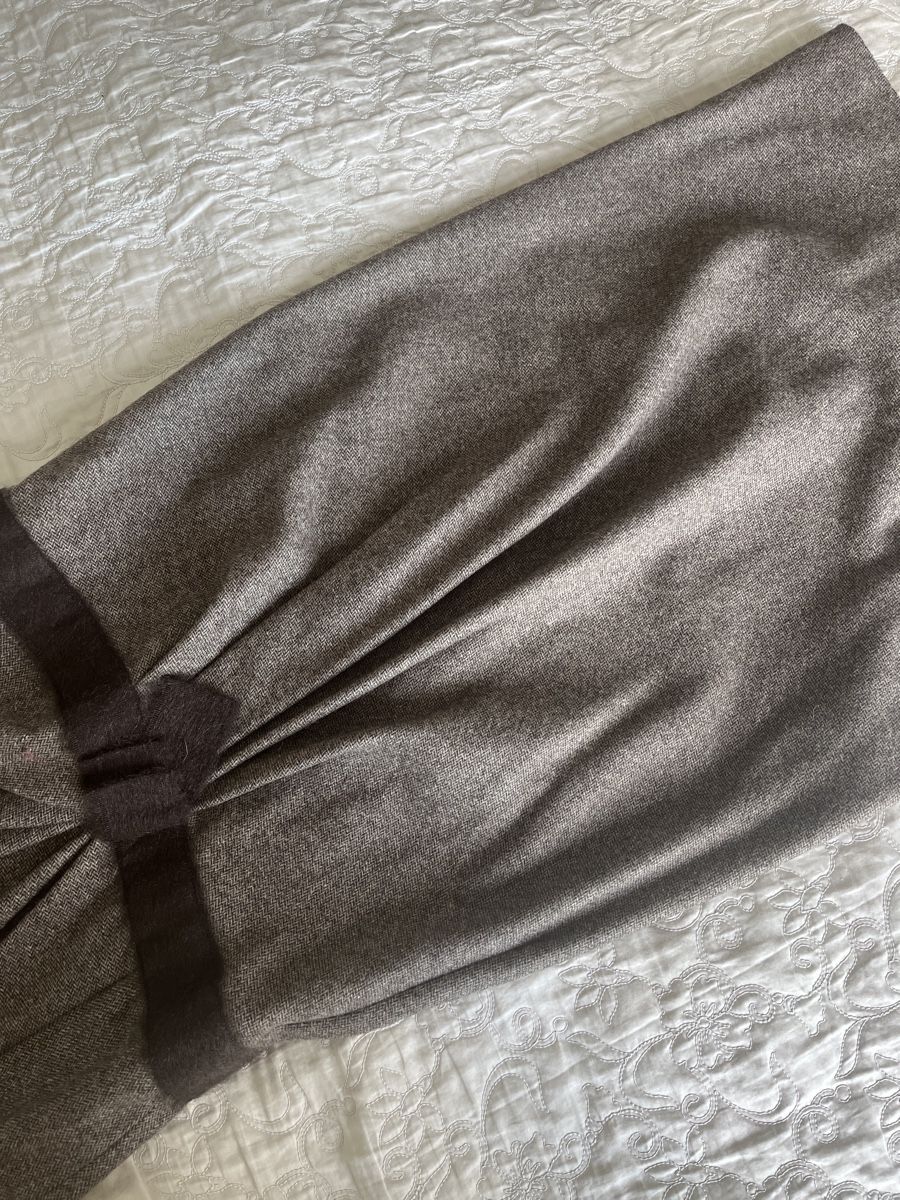 Max Mara Vestiti: Max Mara intrend Dress/ New – Nuovo e nell'imballaggio originale da Wallisellen venduto da Chatswood_8hwh 2