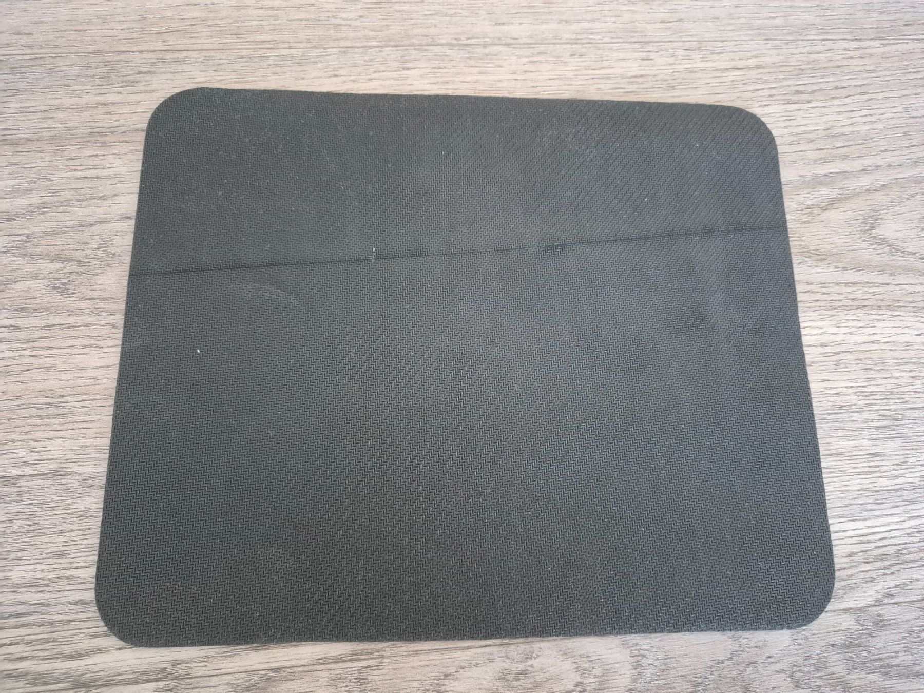 Tappetini per mouse: Neues Mousepad mit Office Shortcuts – Nuovo (secondo la descrizione) da Eglisau venduto da nicij79 1