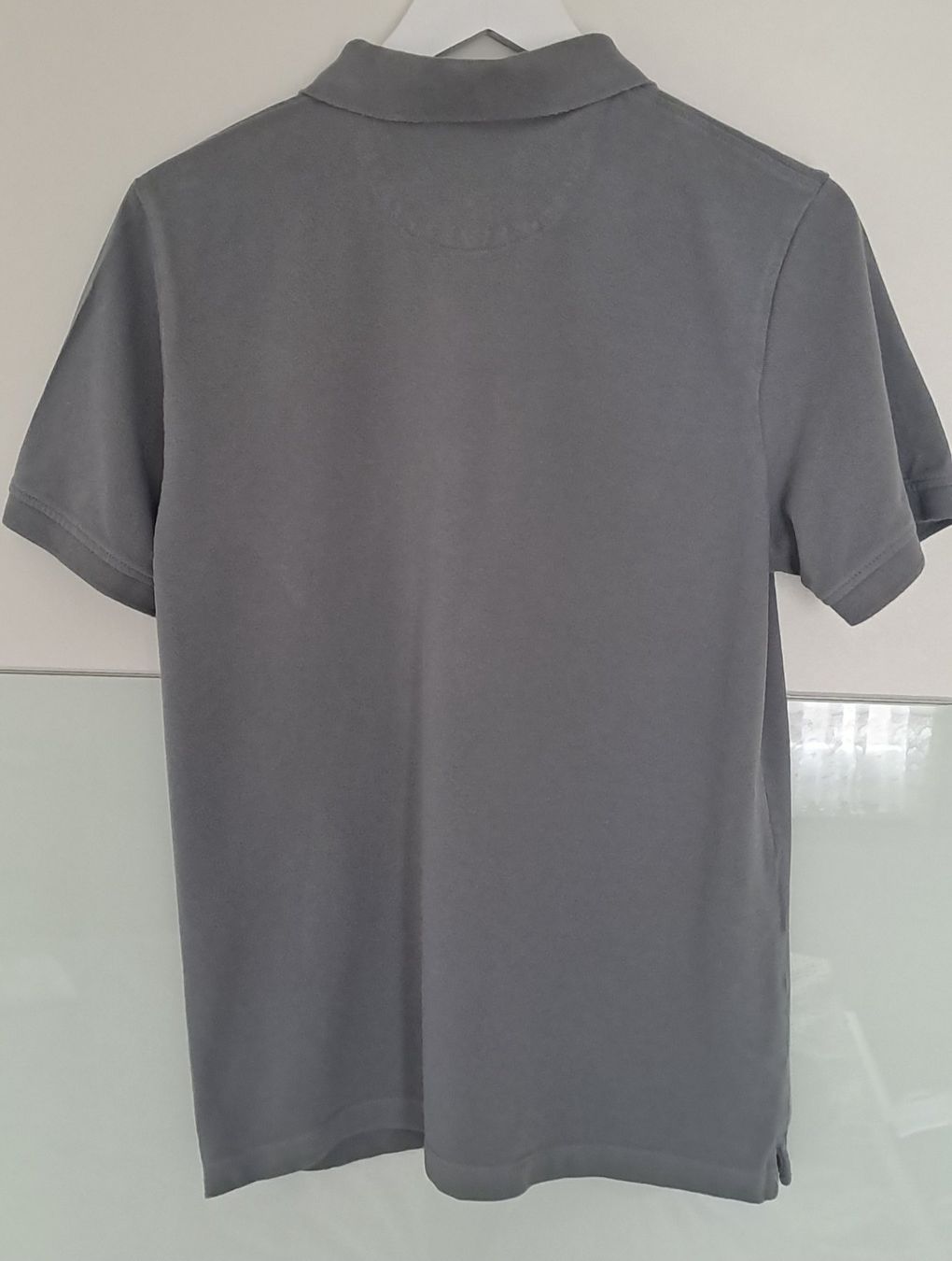 S.Oliver Magliette Polo: Poloshirt Herren Grösse M – Usato da Feuerthalen venduto da kigo87 2